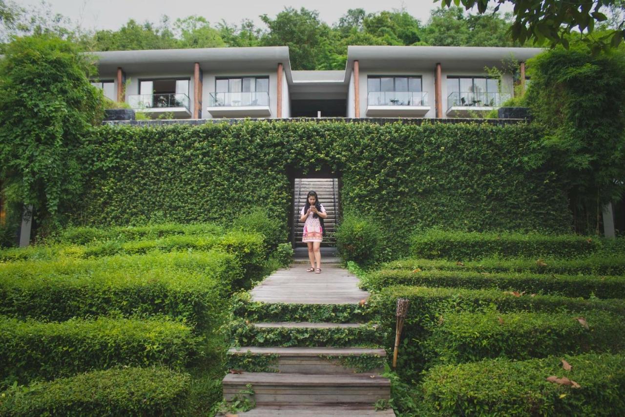 My Sweet Home@Chiangmai Ban Dong  外观 照片