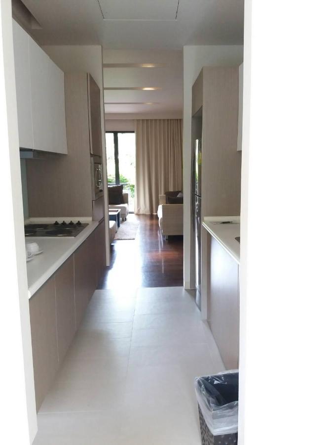 My Sweet Home@Chiangmai Ban Dong  外观 照片